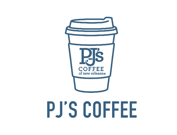 PJ's Coffee
