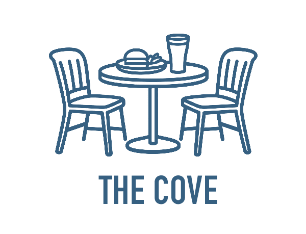 The Cove